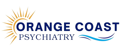 Orange Coast Psychiatry