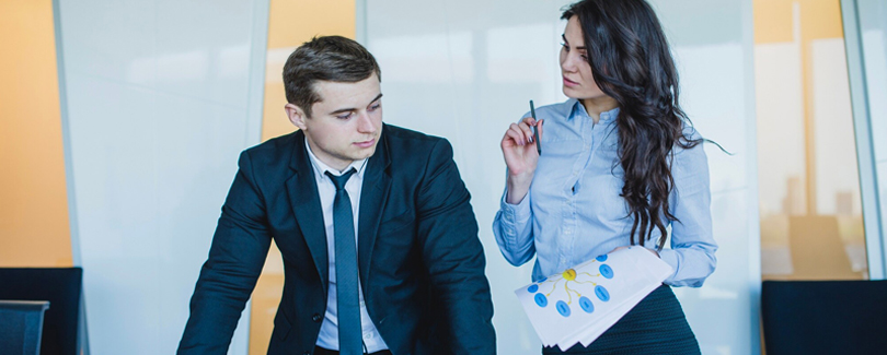 Why You Should Be Aware of Weaponized Incompetence? - Orange Coast ...