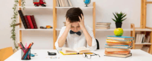 dyslexia-and-adhd-symptoms
