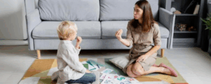 is-adhd-and-dyslexia-a-disability

