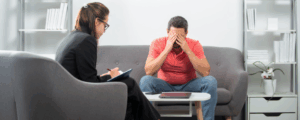 stages-of-depression-treatment