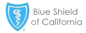 blueshieldofcalifornia-e1739423505715-removebg-preview