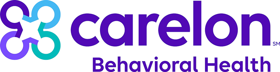 carelon_sm_h_rgb_c-removebg-preview
