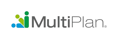 images-1-removebg-preview