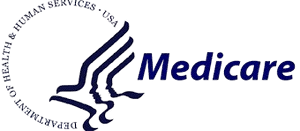 images-removebg-preview