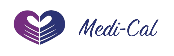 medi-cal_logo-removebg-preview