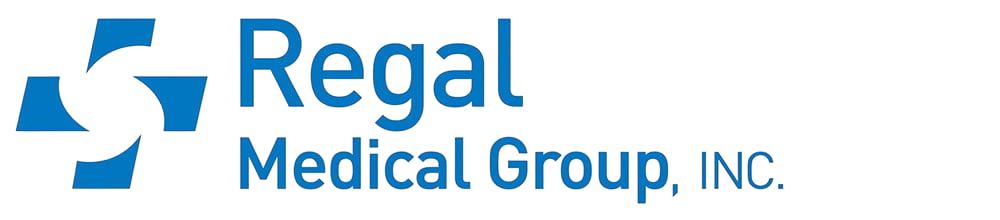 regal1-removebg-preview