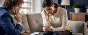 how-to-deal-with-crippling-depression