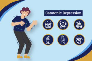 catatonic-depression-symptoms