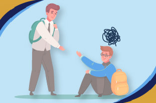 men's-mental-health-awareness-month