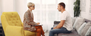 can-you-be-aware-of-your-own-psychosis