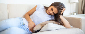 can-anxiety-make-you-feel-sick-all-the-time
