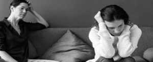 is-emotional-manipulation-abuse