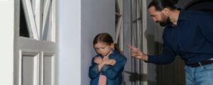 parentification-trauma-symptoms