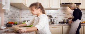 parentification-effects-in-adulthood