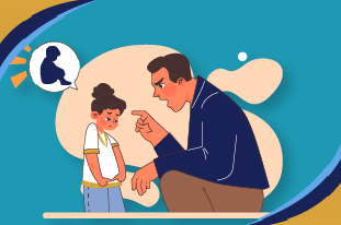 emotional-parentification