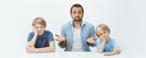 emotional-incest-symptoms