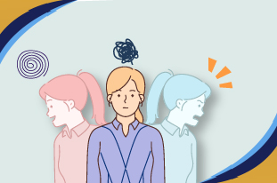 dissociative-identity-disorder-signs