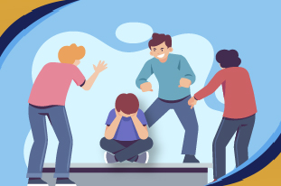 what-is-peer-pressure