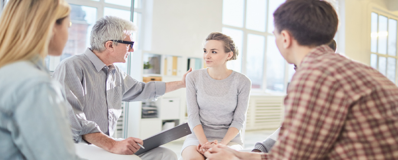 why-is-mental-health-important