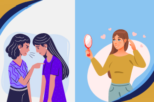 female-narcissist-traits