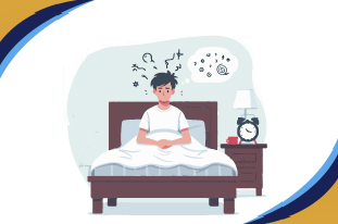 waking-up-feeling-anxious