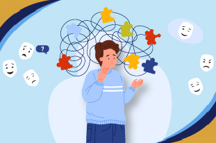 adhd-masking-examples