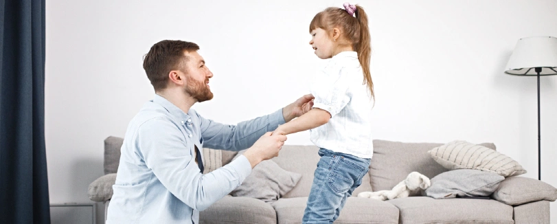 how to be less codependent