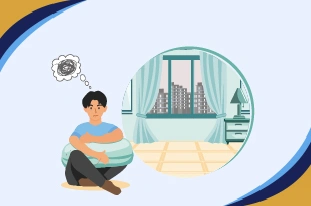 what is maladaptive daydreaming