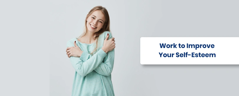 how to recover from codependency