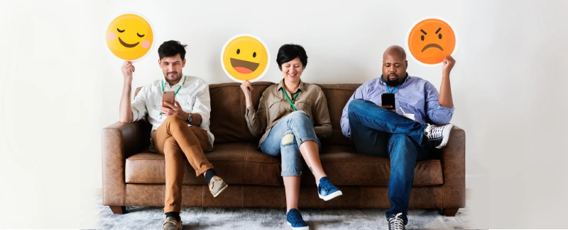 mood disorders treatment