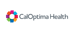 Caloptima