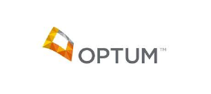 OPTUM