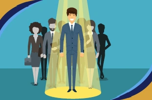 superiority complex disorder