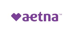 aetna