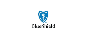 blue shield