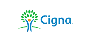 cigna