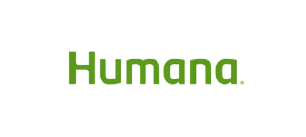 humana