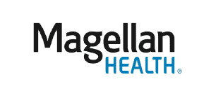 magellan