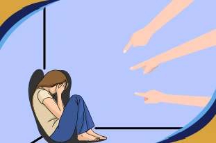 what is mental abuse