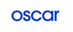 oscar