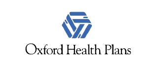 oxford health
