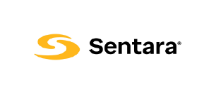 sentara