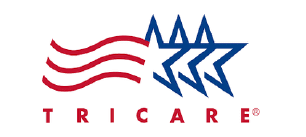 tricare