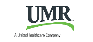 umr