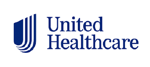 unite healthcare