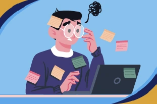 what is imposter syndrome
