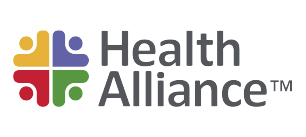 health alliance