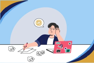 Inattentive adhd https://orangecoastpsychiatry.com/