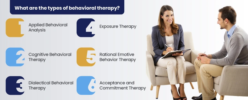 kinds of behavioral therapies https://orangecoastpsychiatry.com/